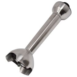 Liquidiser Blender Attachment