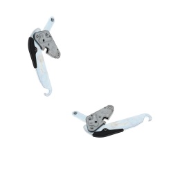 Right & Left Door Hinge 