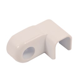 Flap Left Hand Flap Clip Hinge
