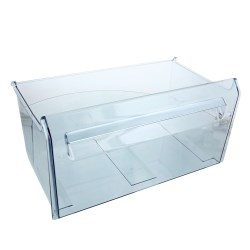 Freezer Bottom Drawer