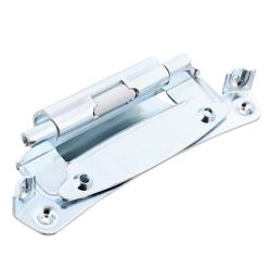 Door Hinge