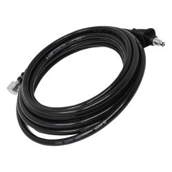 High Pressure Water Hose 8m