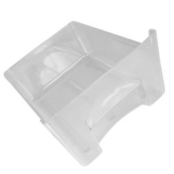 Crisper Salad Vegetable Drawer