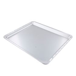 Baking Tray 466 x 385 x 22mm