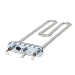 Water Heating Element 