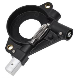 Oil Pump Assy