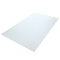 Crisper Salad Drawer Cover Glass Shelf