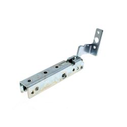 Lower Bottom Door Hinge Main Oven
