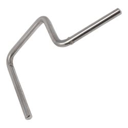 Spindle