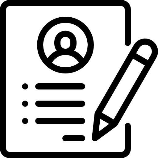 Edit Profile