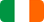 IRE