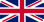 UK